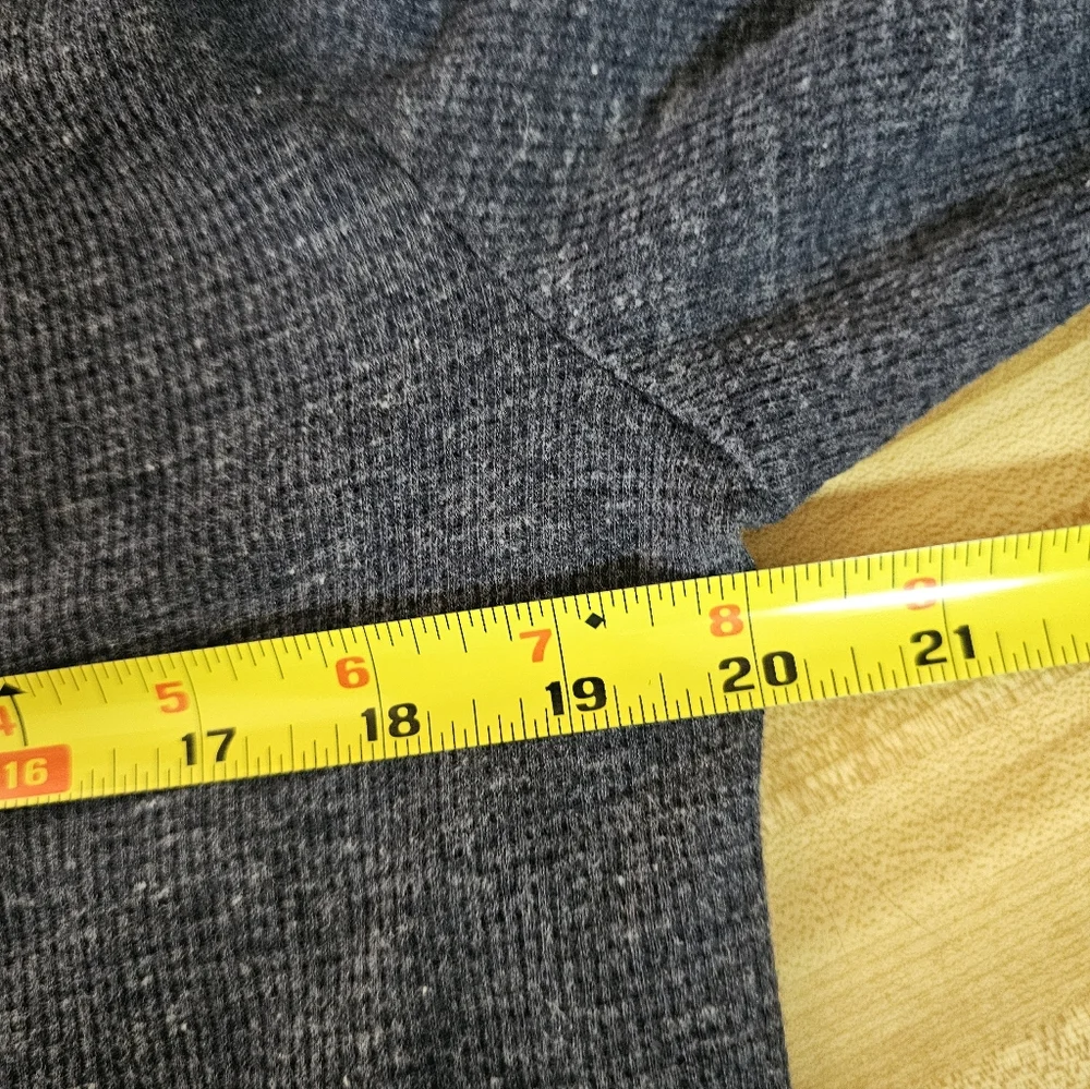Spyder men large